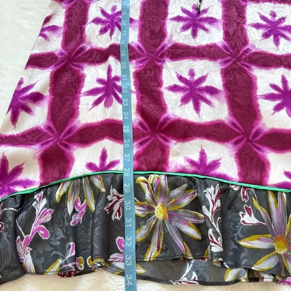 Women midi dress size M - Picture 6 of 8